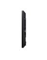 samsung Monitor 32 cale QM32C LH32QMCEPGCXEN - nr 19