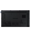 samsung Monitor 32 cale QM32C LH32QMCEPGCXEN - nr 20
