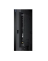 samsung Monitor 32 cale QM32C LH32QMCEPGCXEN - nr 22