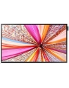 samsung Monitor 32 cale QM32C LH32QMCEPGCXEN - nr 23