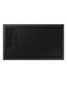 samsung Monitor 32 cale QM32C LH32QMCEPGCXEN - nr 25