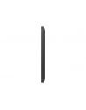 samsung Monitor 32 cale QM32C LH32QMCEPGCXEN - nr 26
