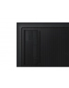 samsung Monitor 32 cale QM32C LH32QMCEPGCXEN - nr 29