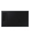 samsung Monitor 32 cale QM32C LH32QMCEPGCXEN - nr 33