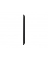 samsung Monitor 32 cale QM32C LH32QMCEPGCXEN - nr 34