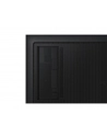 samsung Monitor 32 cale QM32C LH32QMCEPGCXEN - nr 37