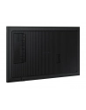 samsung Monitor 32 cale QM32C LH32QMCEPGCXEN - nr 39