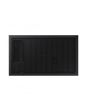samsung Monitor 32 cale QM32C LH32QMCEPGCXEN - nr 43