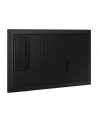 samsung Monitor 32 cale QM32C LH32QMCEPGCXEN - nr 54