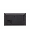 lg electronics Monitor wielkoformatowy 49UM5N-H 500cd/m2 UHD 24/7 - nr 15