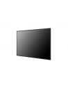 lg electronics Monitor wielkoformatowy 49UM5N-H 500cd/m2 UHD 24/7 - nr 23