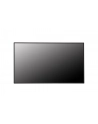 lg electronics Monitor wielkoformatowy 49UM5N-H 500cd/m2 UHD 24/7 - nr 24
