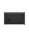 lg electronics Monitor wielkoformatowy 49UM5N-H 500cd/m2 UHD 24/7 - nr 2