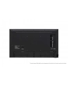 lg electronics Monitor wielkoformatowy 49UM5N-H 500cd/m2 UHD 24/7 - nr 34