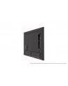 lg electronics Monitor wielkoformatowy 49UM5N-H 500cd/m2 UHD 24/7 - nr 35
