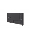 lg electronics Monitor wielkoformatowy 49UM5N-H 500cd/m2 UHD 24/7 - nr 36