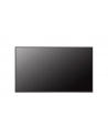 lg electronics Monitor wielkoformatowy 49UM5N-H 500cd/m2 UHD 24/7 - nr 37