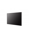 lg electronics Monitor wielkoformatowy 49UM5N-H 500cd/m2 UHD 24/7 - nr 38
