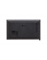 lg electronics Monitor wielkoformatowy 49UM5N-H 500cd/m2 UHD 24/7 - nr 40