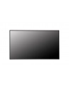 lg electronics Monitor wielkoformatowy 49UM5N-H 500cd/m2 UHD 24/7 - nr 41