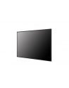 lg electronics Monitor wielkoformatowy 49UM5N-H 500cd/m2 UHD 24/7 - nr 42