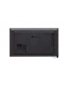 lg electronics Monitor wielkoformatowy 49UM5N-H 500cd/m2 UHD 24/7 - nr 47