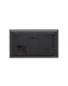 lg electronics Monitor wielkoformatowy 49UM5N-H 500cd/m2 UHD 24/7 - nr 48