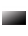 lg electronics Monitor wielkoformatowy 49UM5N-H 500cd/m2 UHD 24/7 - nr 50