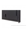 lg electronics Monitor wielkoformatowy 49UM5N-H 500cd/m2 UHD 24/7 - nr 53
