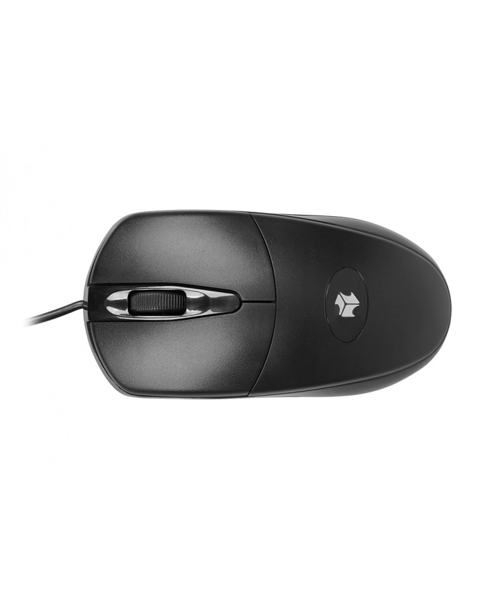 ibox Mysz  i 007 główny