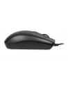 ibox Mysz  i 010 Rook kabel 1,8m - nr 2
