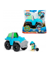 PAW PATROL Psi Patrol: Pojazd podstawowy 6068360 p6 Spin Master - nr 12