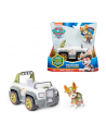 PAW PATROL Psi Patrol: Pojazd podstawowy 6068360 p6 Spin Master - nr 19