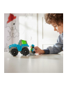 PAW PATROL Psi Patrol: Pojazd podstawowy 6068360 p6 Spin Master - nr 24