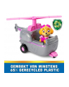 PAW PATROL Psi Patrol: Pojazd podstawowy 6068360 p6 Spin Master - nr 26