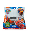 PAW PATROL Psi Patrol: Pojazd podstawowy 6068360 p6 Spin Master - nr 2