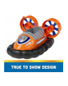 PAW PATROL Psi Patrol: Pojazd podstawowy 6068360 p6 Spin Master - nr 4