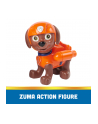 PAW PATROL Psi Patrol: Pojazd podstawowy 6068360 p6 Spin Master - nr 5