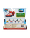 PAW PATROL Psi Patrol: Pojazd podstawowy 6068360 p6 Spin Master - nr 7