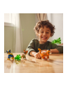 PAW PATROL Psi Patrol: Patrol z dżungli - figurki Chase i Tracker 6068629 p4 Spin Master - nr 10