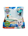 PAW PATROL Psi Patrol Pojazd pług śnieżny Everesta 6068772 Spin Master - nr 1