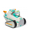 PAW PATROL Psi Patrol Pojazd pług śnieżny Everesta 6068772 Spin Master - nr 3