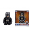 simba Figurka Batman metalowa 10cm Jada - nr 1