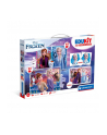 Clementoni Edukit 4w1 Frozen 18292 - nr 2