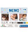 Clementoni Memo Disney 18308 - nr 6