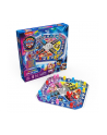 PAW PATROL Psi Patrol Film 2 Wyskakująca Gra 6067972 p6 Spin Master - nr 1