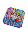 PAW PATROL Psi Patrol Film 2 Wyskakująca Gra 6067972 p6 Spin Master - nr 2