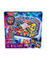 PAW PATROL Psi Patrol Film 2 Wyskakująca Gra 6067972 p6 Spin Master - nr 3