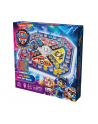 PAW PATROL Psi Patrol Film 2 Wyskakująca Gra 6067972 p6 Spin Master - nr 4