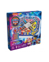 PAW PATROL Psi Patrol Film 2 Wyskakująca Gra 6067972 p6 Spin Master - nr 5